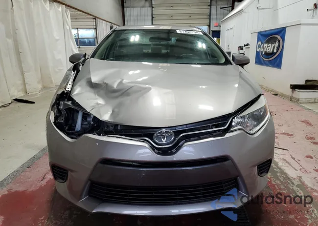 2T1BURHE4FC353034: 81290194