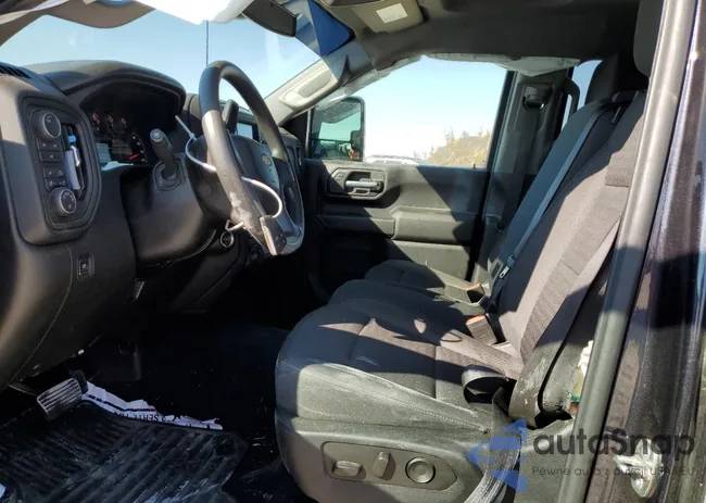 2GC4YME76R1120944: 81521494