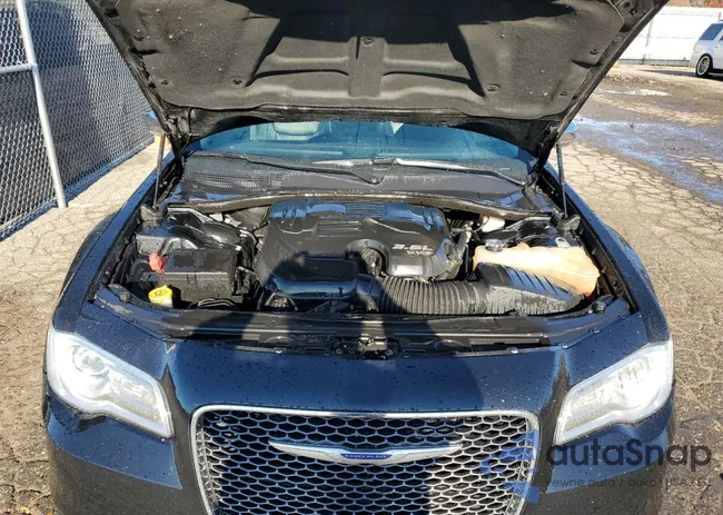 2C3CCAEG5LH115505: 79460134