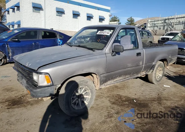 4TARN81A9PZ067664: 80043114