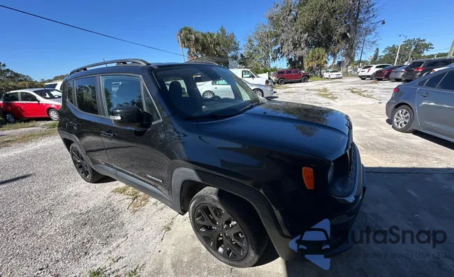 ZACCJABB6JPG65463: 82365444