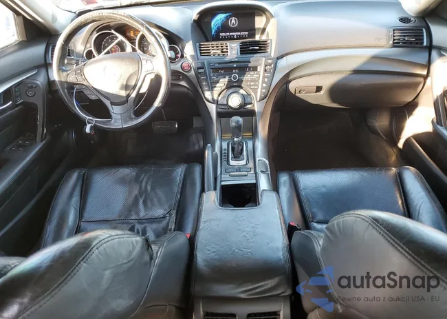 19UUA8F56CA012377: 80130134