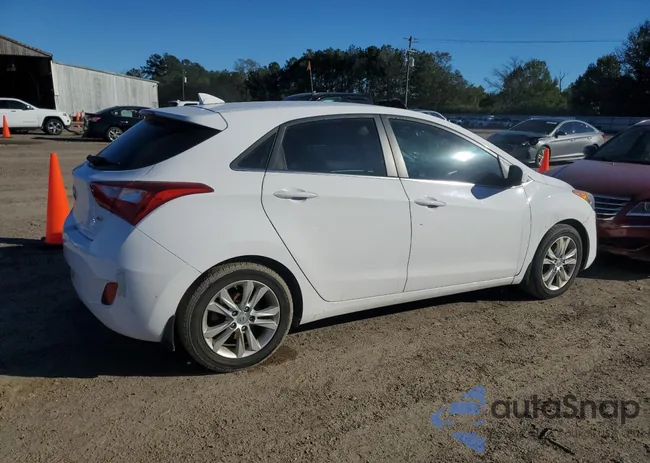 KMHD35LE8DU132169: 50525585