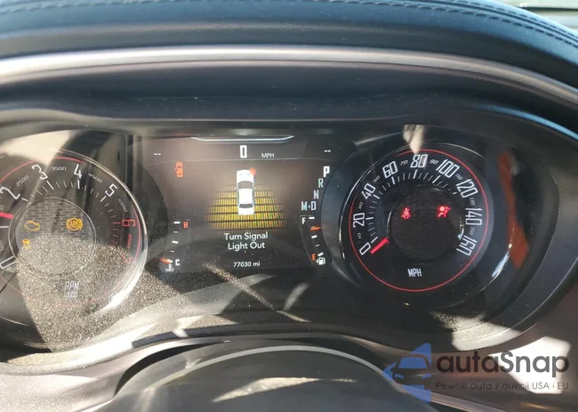 2C3CDZBT0MH508097: 80753894