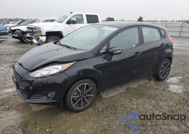 3FADP4EJ9GM133732: 81299784