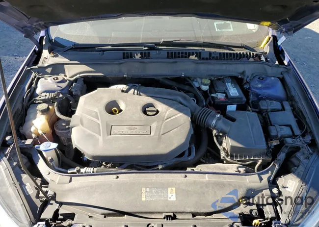 3FA6P0T90GR294113: 79915474