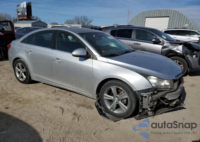 1G1PG5SC9C7278916: 47057375