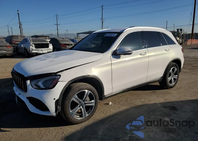 W1N0G8DB4MF895638: 82218224