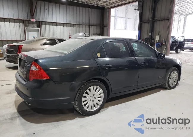 3FADP0L33AR351169: 49123015