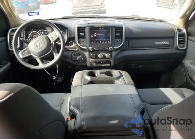 1C6RREFT3LN117968: 79597014