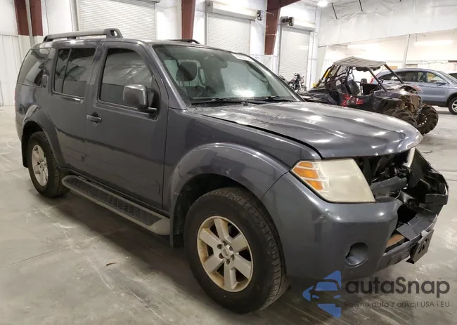 5N1AR1NB2BC600610: 54733595