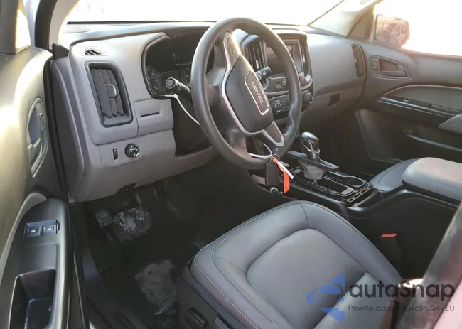 1GTH5BEN7N1154341: 66344875