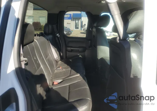 1GTR2VE7XCZ351616: 81786624