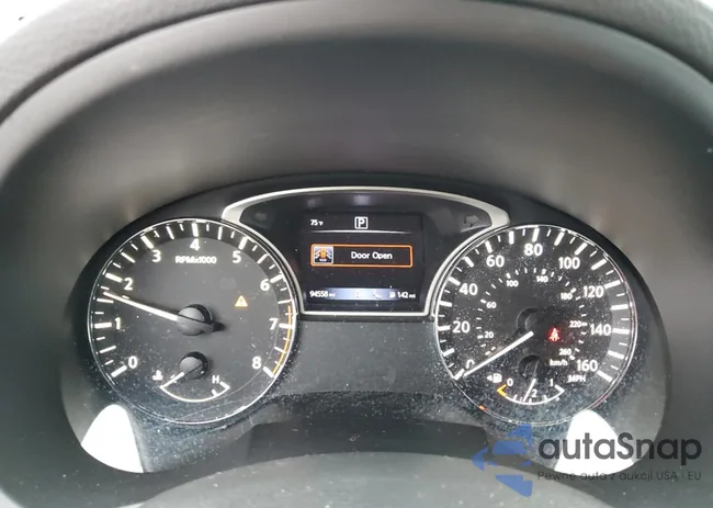 1N4AL3AP8JC188670: 78551084