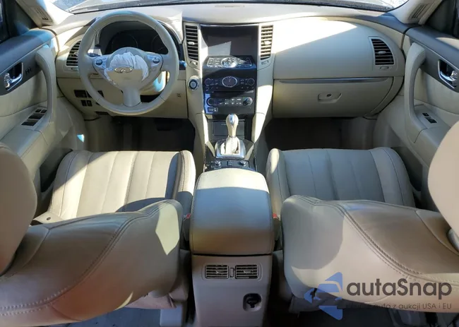 JN8CS1MU2FM381141: 82296284