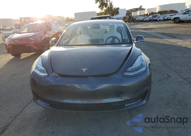 5YJ3E1EC6LF641778: 78819814