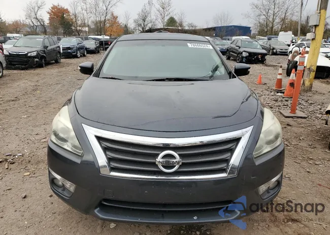 1N4AL3AP3FC142624: 78606524