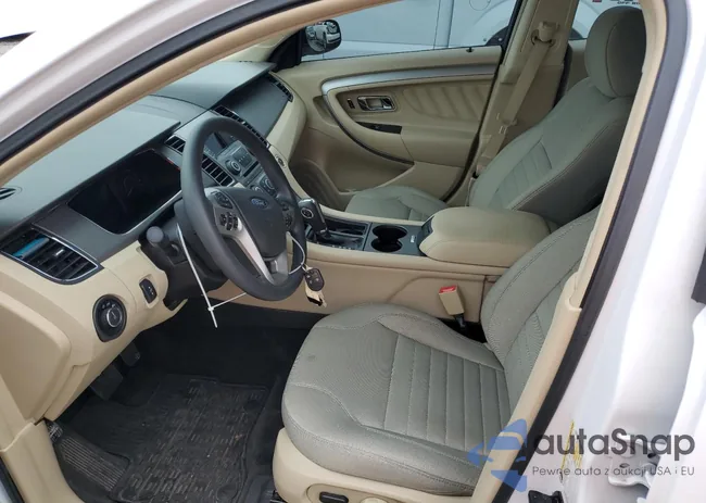 1FAHP2D85JG105108: 80716014