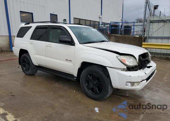 JTEBU14RX50073763: 54052635