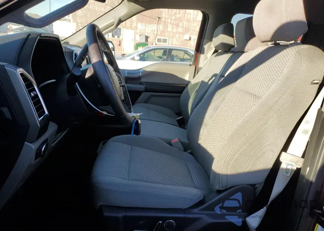 1FTEW1EG7GKF86002: 81508444