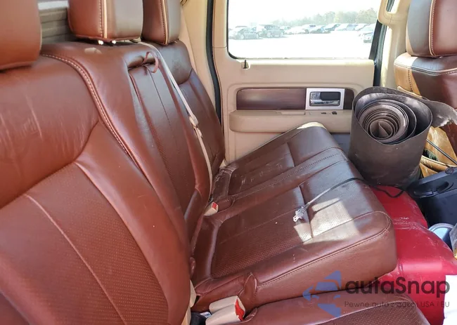 1FTFW1EF6CKD47515: 79336054