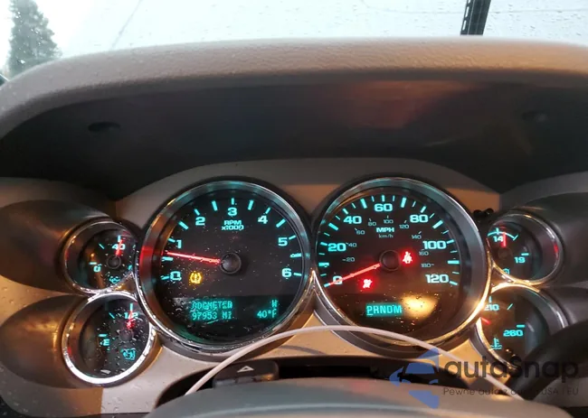 1GTR2VE77CZ214441: 81565704