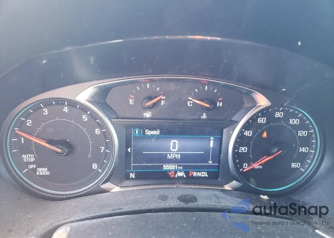 3GNAXUEG5PS133053: 81268314