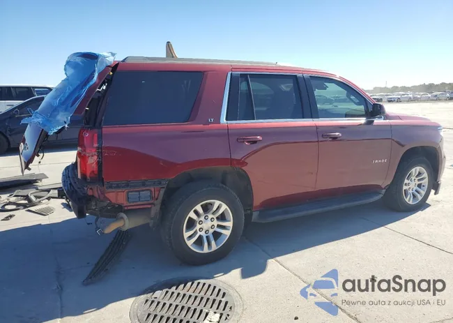 1GNSCBKC6GR223773: 80553704