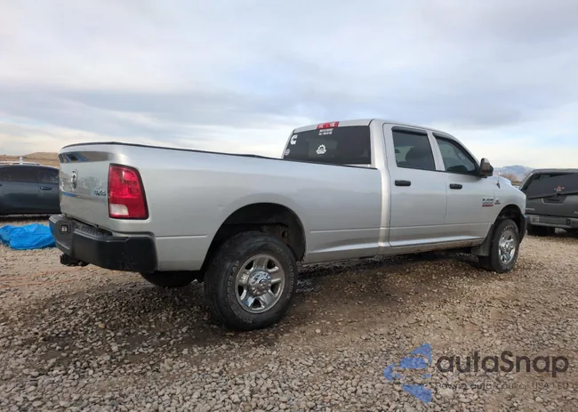 3C63R3GL9GG170665: 81604164