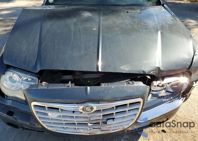 2C3KA63H48H115965: 82630784