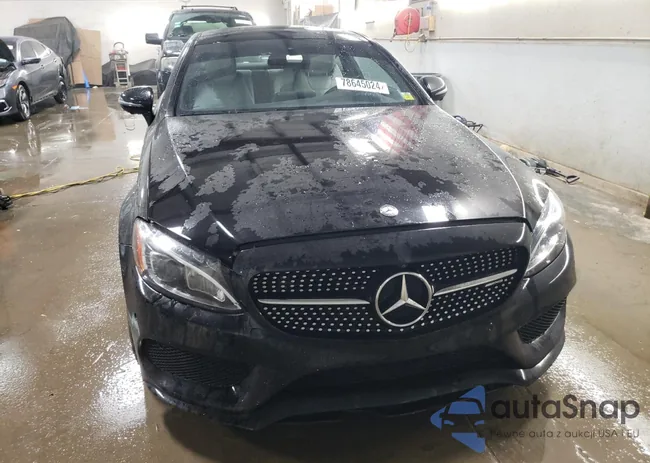 WDDWJ6EB4HF469224: 78645024