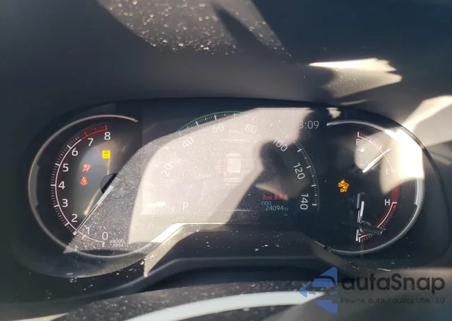 2T3F1RFV6RC433105: 80383434