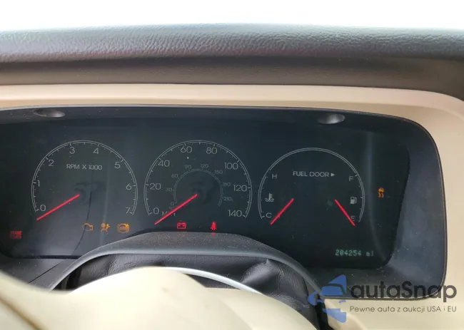 5LMEU88H05ZJ22372: 77712504