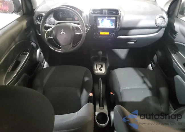 ML32FUFJ7PHF01130: 79991724