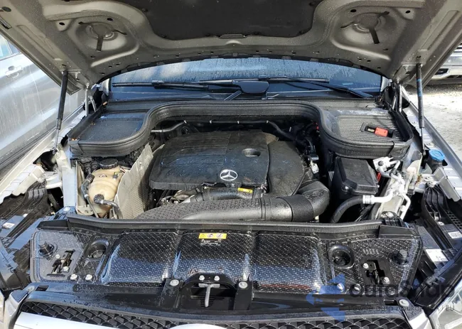 4JGFB4KB3LA075148: 77490894