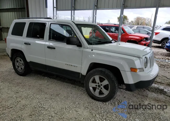 1C4NJPBA3HD164591: 80905904