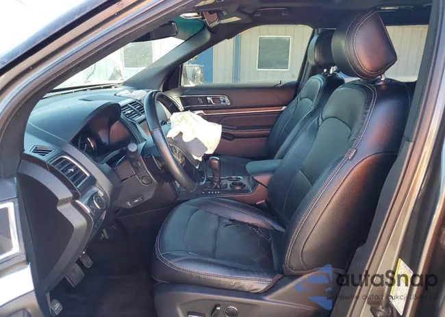 1FM5K7F8XGGB98539: 82752454