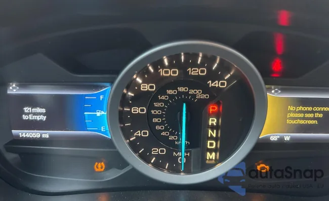 1FM5K7F80FGB58386: 79330404