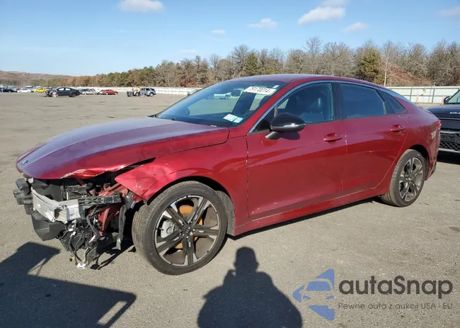 5XXG64J23MG057401: 79170014