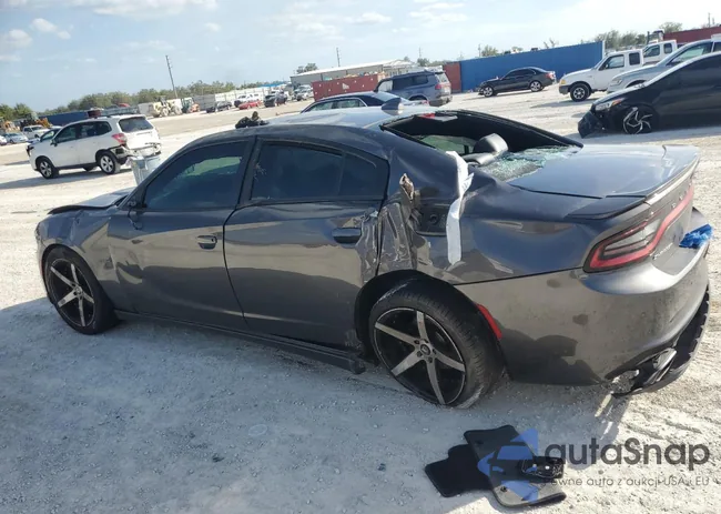 2C3CDXCT4JH329981: 80972314