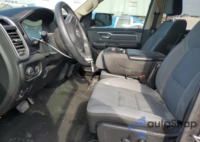 1C6RREFT3LN117968: 79597014