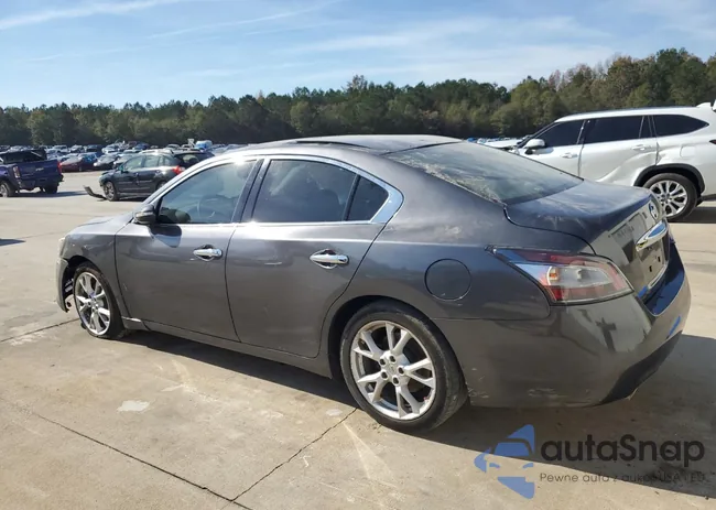 1N4AA5AP8CC829904: 80645134