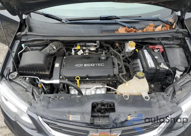 1G1JB5SH6J4129328: 78498714