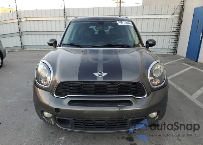 WMWZC3C59EWP29137: 79721804