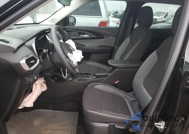 KL79MNSL1PB048425: 77702014