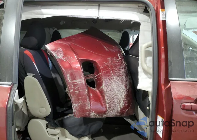 5TDKK3DCXFS582462: 79999014