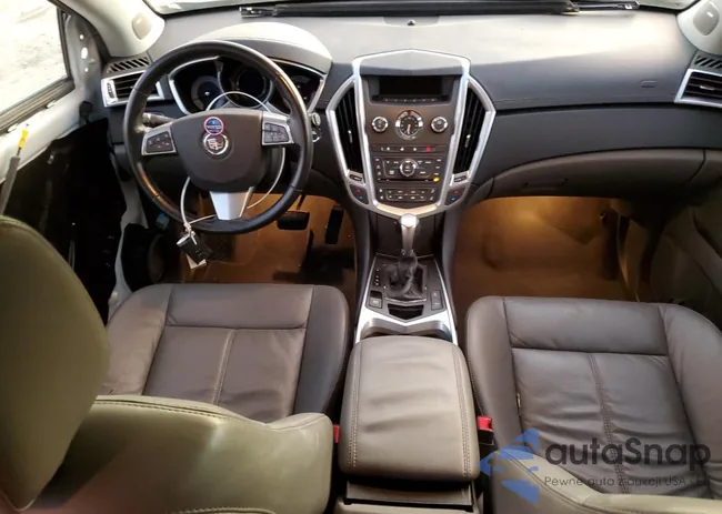 3GYFNGE35CS641479: 80469584