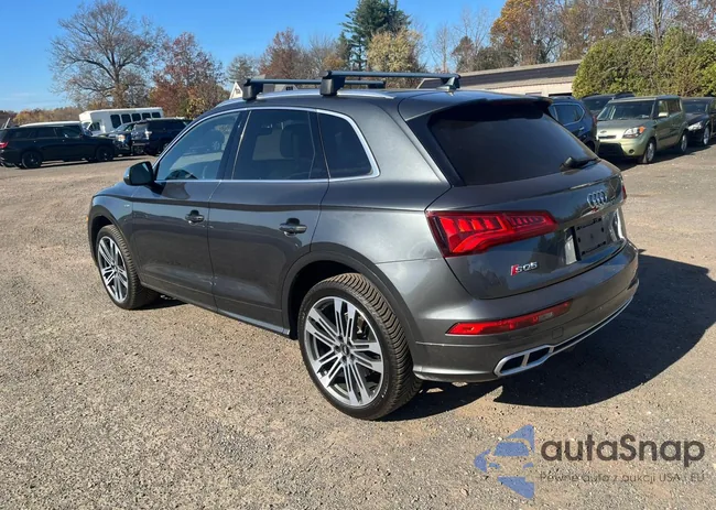 WA1C4AFY5J2215054: 79905154