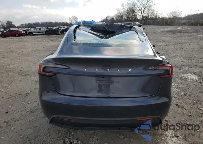 5YJ3E1EA7RF861860: 79536974