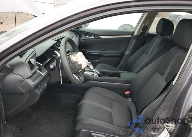 2HGFC2F83HH032332: 81718214